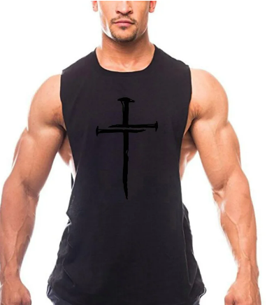 Cross Stringer