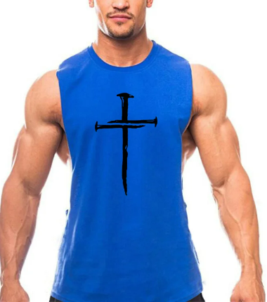 Cross Stringer