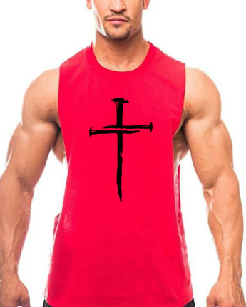 Cross Stringer