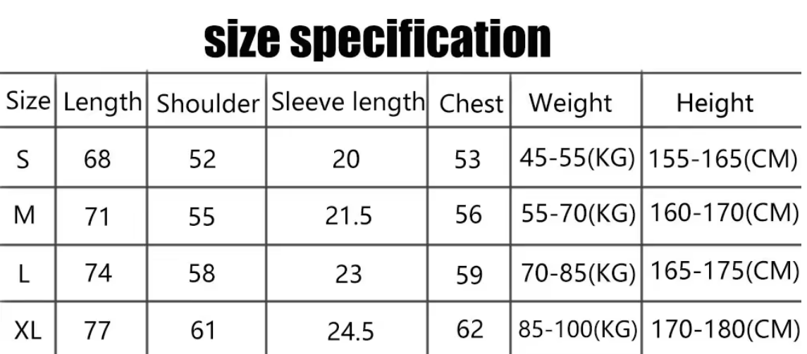 Oversized Tee (Multiple Designs)