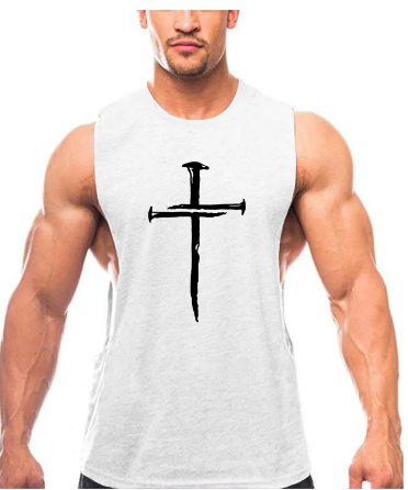 Cross Stringer