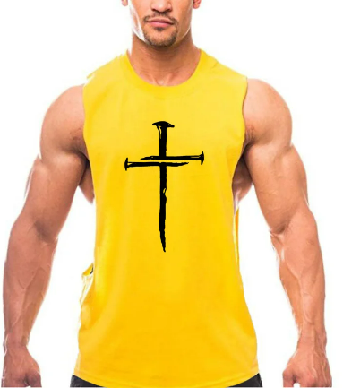 Cross Stringer