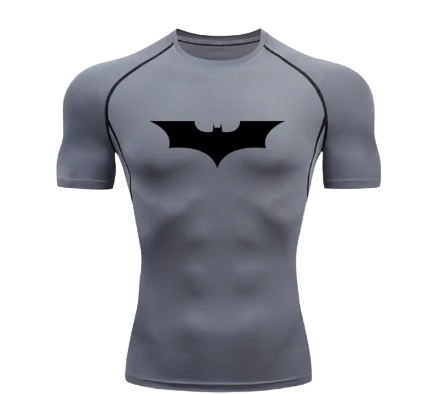 Batman Compression 2